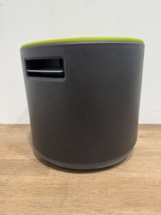 スチールケースターンストーンブイ シリーズ ターンストーンブイスツール 商品画像4