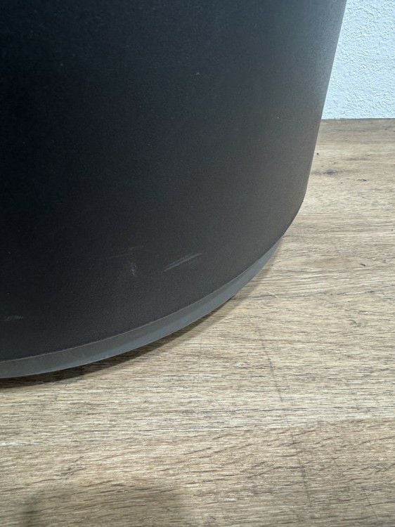 スチールケースターンストーンブイ シリーズ ターンストーンブイスツール 商品画像8