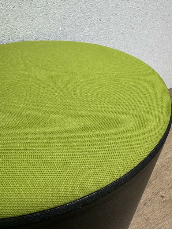 スチールケースターンストーンブイ シリーズ ターンストーンブイスツール 商品画像12