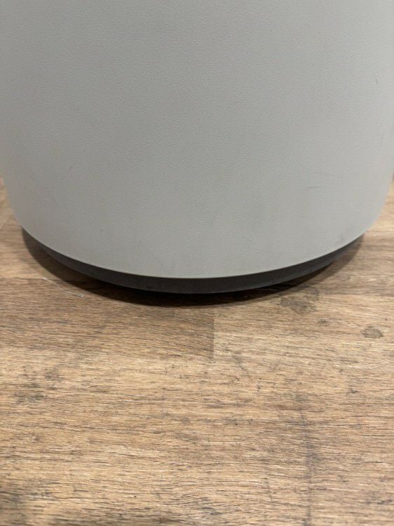 スチールケースターンストーンブイシリーズ ターンストーンブイスツール 商品画像5