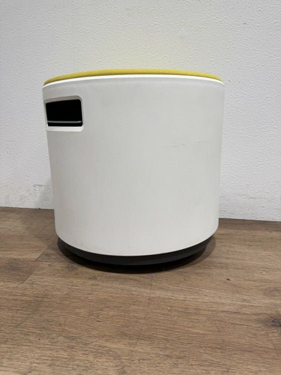 スチールケースターンストーンブイ シリーズ ターンストーンブイスツール 商品画像4