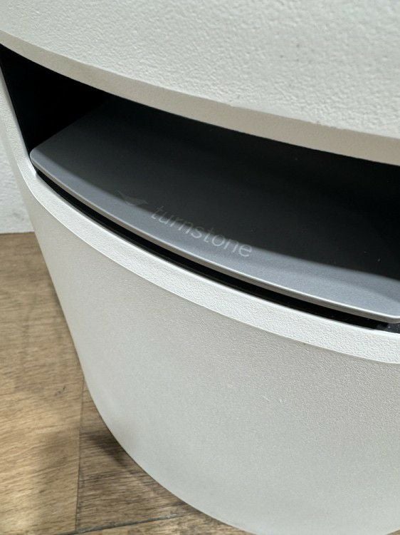 スチールケースターンストーンブイ シリーズ ターンストーンブイスツール 商品画像7