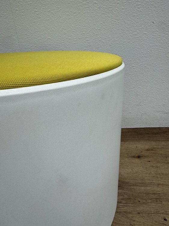 スチールケースターンストーンブイ シリーズ ターンストーンブイスツール 商品画像10