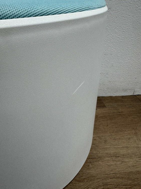 スチールケースターンストーンブイ シリーズ ターンストーンブイスツール 商品画像8