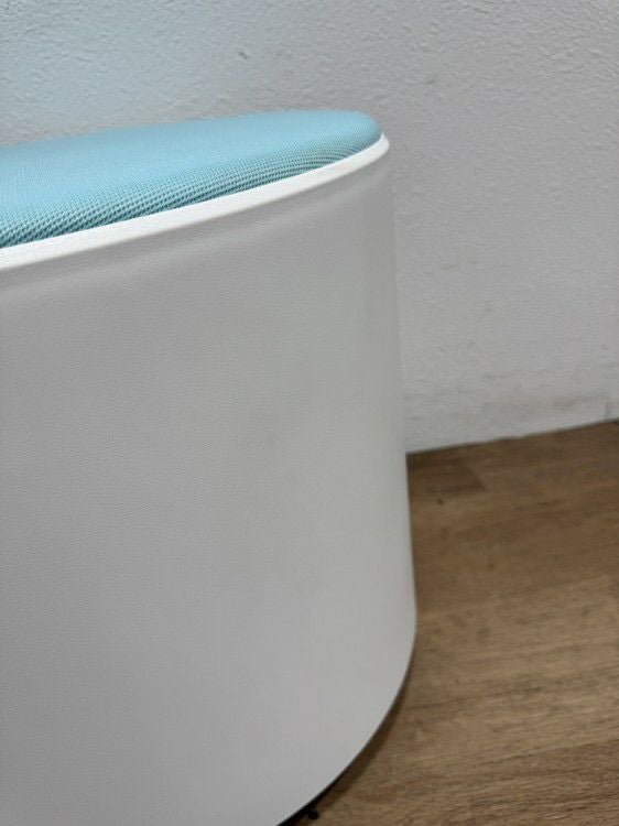 スチールケースターンストーンブイ シリーズ ターンストーンブイスツール 商品画像11