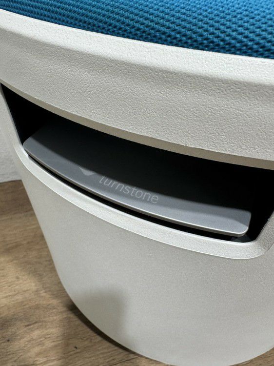 スチールケースターンストーンブイ シリーズ ターンストーンブイスツール 商品画像7