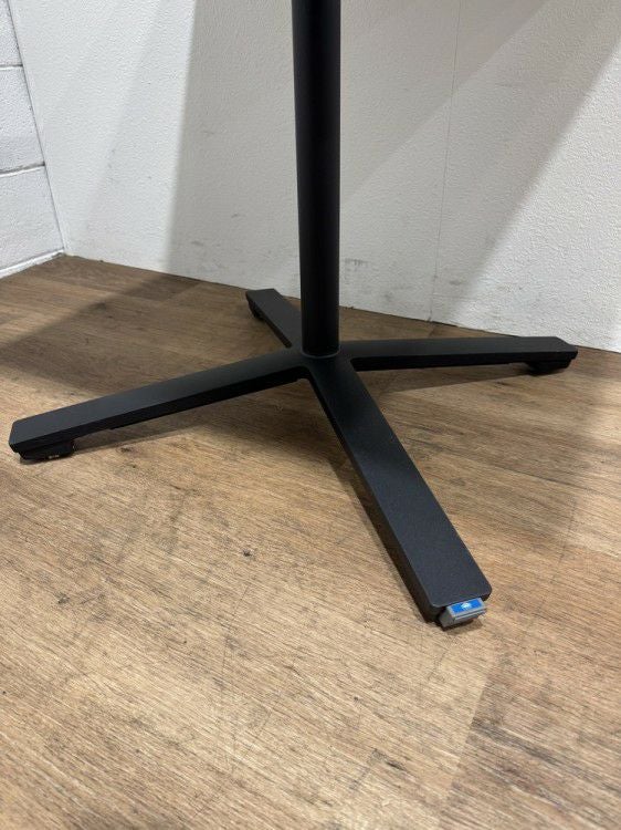 コクヨビエナ（VIENA）シリーズ 角テーブル 商品画像6