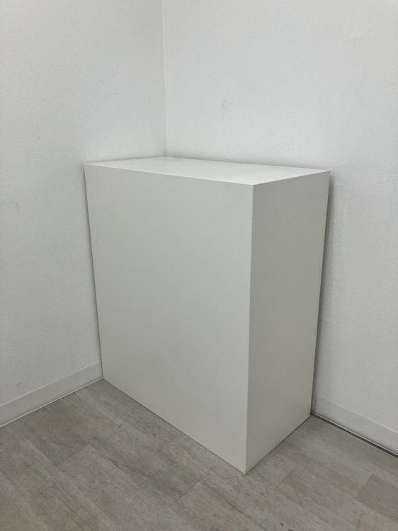 SEIKO FAMILY（生興） QUWALL（クウォール）シリーズ オープン書庫 商品画像4