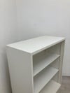 SEIKO FAMILY（生興） QUWALL（クウォール）シリーズ オープン書庫 商品画像7