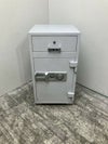 耐火金庫 商品画像1