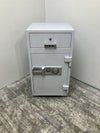 耐火金庫 商品画像1
