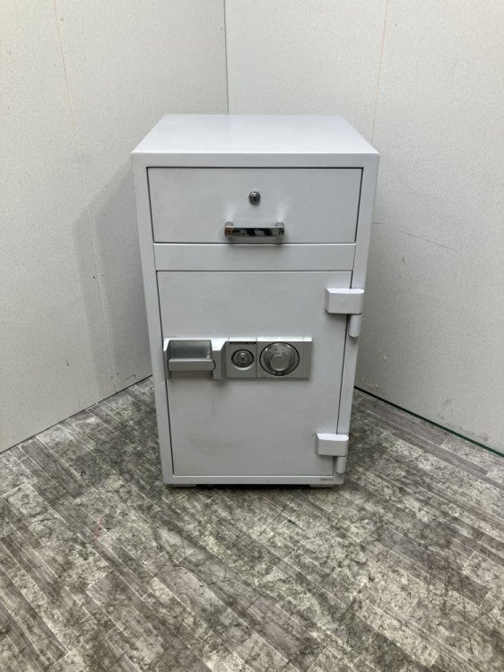 耐火金庫 商品画像1