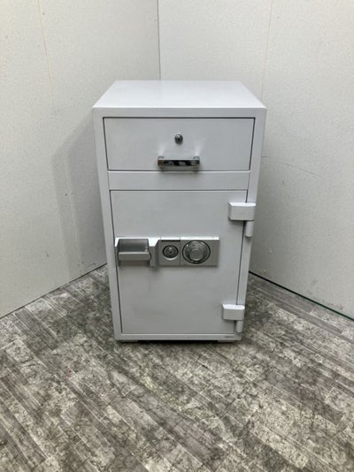 耐火金庫 商品画像1