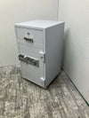 耐火金庫 商品画像2