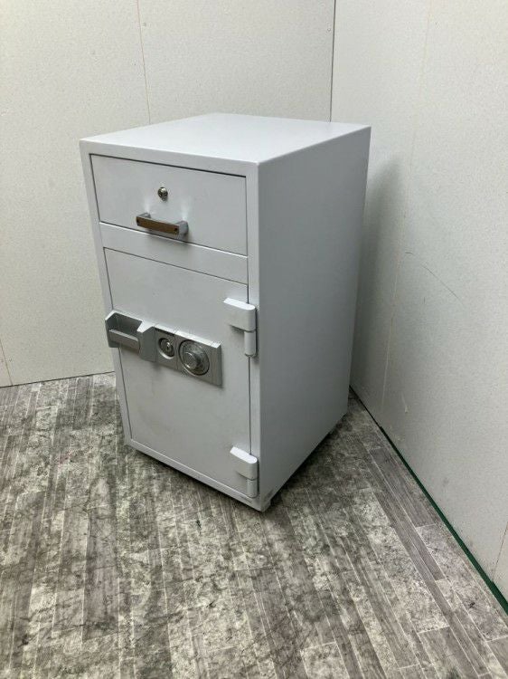 耐火金庫 商品画像2