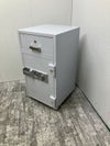 耐火金庫 商品画像2