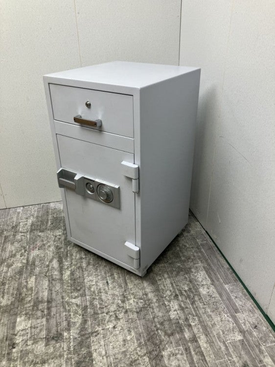 耐火金庫 商品画像2