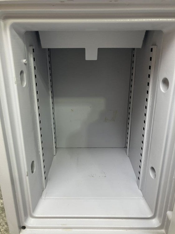 耐火金庫 商品画像3