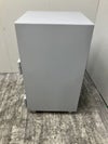 耐火金庫 商品画像5