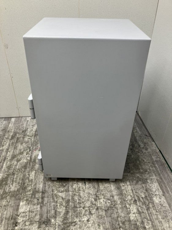 耐火金庫 商品画像5