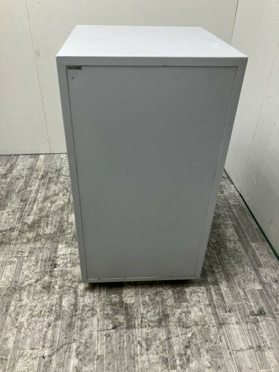 耐火金庫 商品画像6