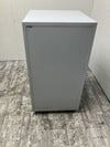 耐火金庫 商品画像6