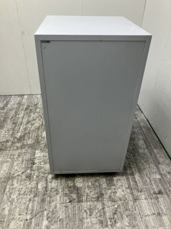 耐火金庫 商品画像6