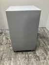 耐火金庫 商品画像7