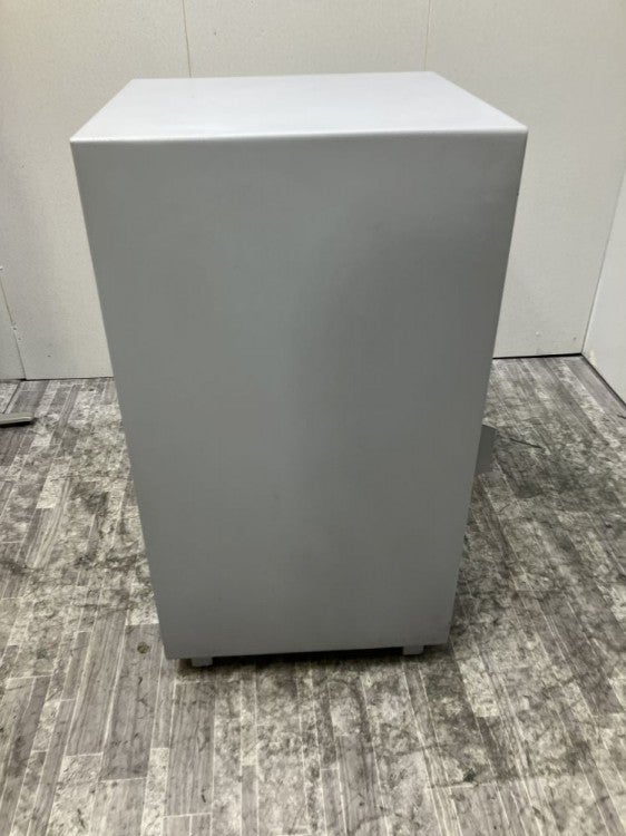 耐火金庫 商品画像7