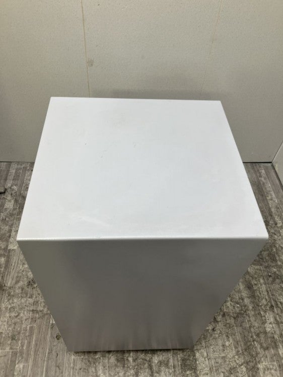 耐火金庫 商品画像8