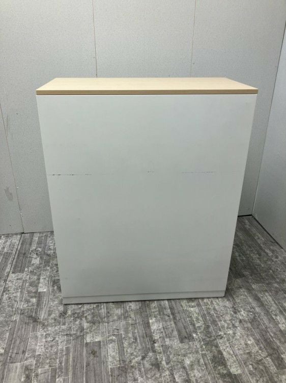 コクヨEDIA(エディア)シリーズ 天板付き雑誌架 商品画像5