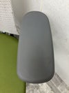 コクヨINSPINE（インスパイン）チェア 可動肘付インスパインチェア 商品画像4
