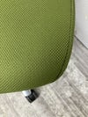 コクヨINSPINE（インスパイン）チェア 可動肘付インスパインチェア 商品画像5