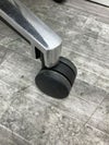 コクヨINSPINE（インスパイン）チェア 可動肘付インスパインチェア 商品画像6