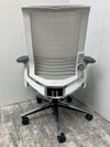 コクヨINSPINE（インスパイン）チェア 可動肘付インスパインチェア 商品画像9