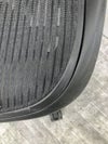 HermanMiller（ハーマンミラー）アーロンチェア 可動肘付アーロンチェア 商品画像5