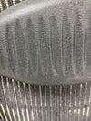 HermanMiller（ハーマンミラー）アーロンチェア 可動肘付アーロンチェア 商品画像9