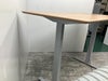 オカムラSwift(スイフト)シリーズ 電動昇降式1800ミーティングテーブル 商品画像5
