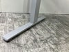 オカムラSwift(スイフト)シリーズ 電動昇降式1800ミーティングテーブル 商品画像7