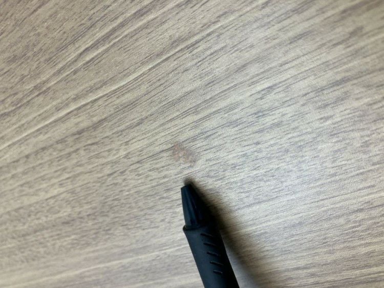 オカムラSwift(スイフト)シリーズ 電動昇降式1800ミーティングテーブル 商品画像8