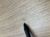 オカムラSwift(スイフト)シリーズ 電動昇降式1800ミーティングテーブル 商品画像8