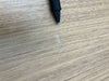 オカムラSwift(スイフト)シリーズ 電動昇降式1800ミーティングテーブル 商品画像9
