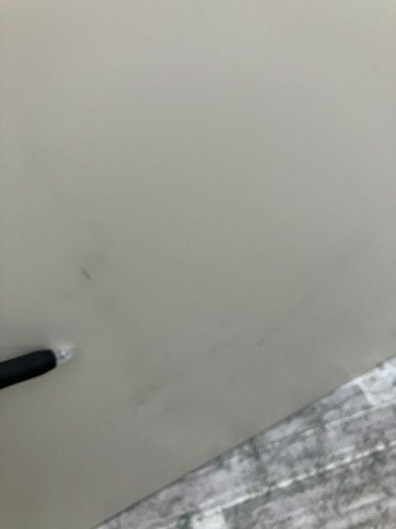 TRUSCO/トラスコ引違い書庫 商品画像8