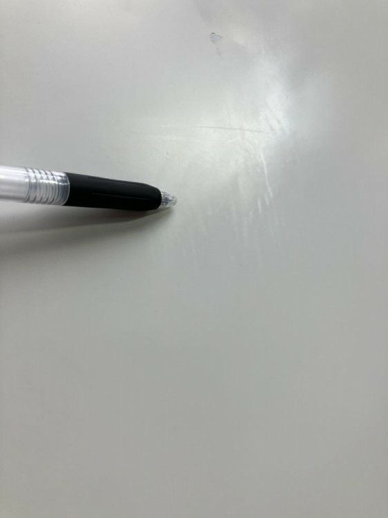 TRUSCO/トラスコ両開き書庫 商品画像8