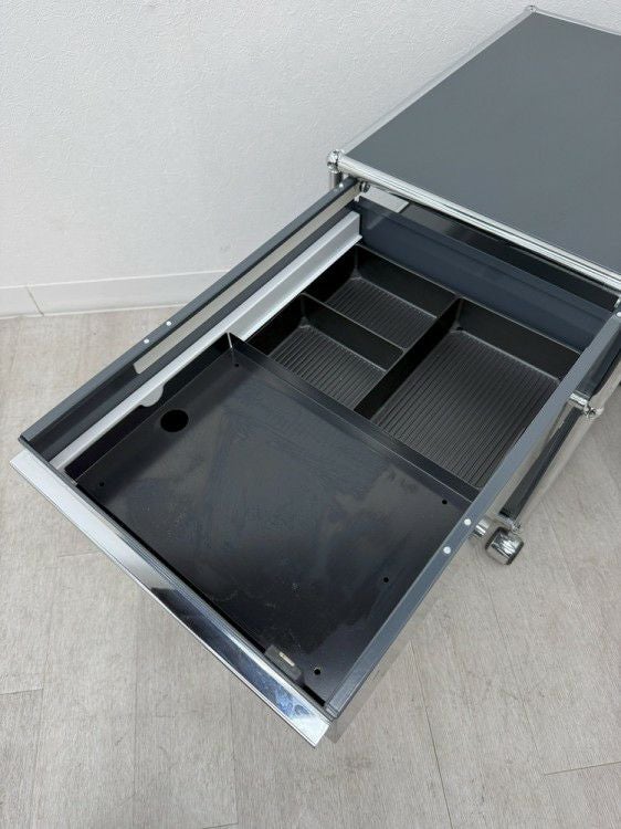 USMハラー ROLLBOY(ロールボーイ)シリーズ インワゴン 商品画像12