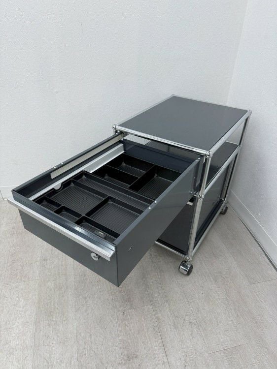 USMハラー ROLLBOY(ロールボーイ)シリーズ インワゴン 商品画像13