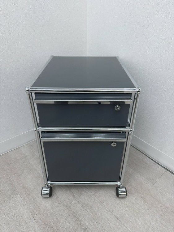 USMハラー ROLLBOY(ロールボーイ)シリーズ インワゴン 商品画像2