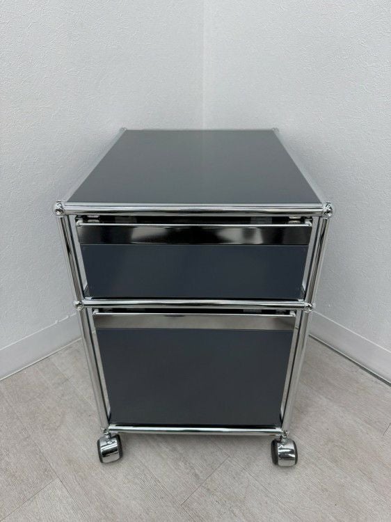 USMハラー ROLLBOY(ロールボーイ)シリーズ インワゴン 商品画像4