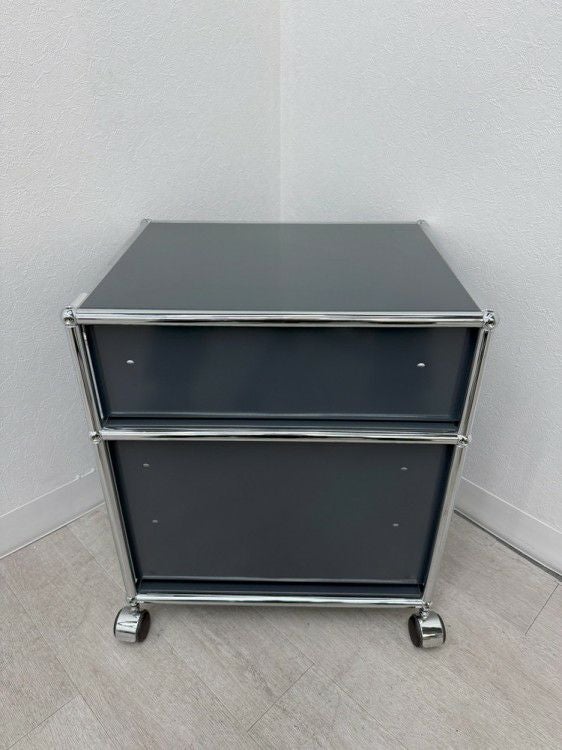 USMハラー ROLLBOY(ロールボーイ)シリーズ インワゴン 商品画像5