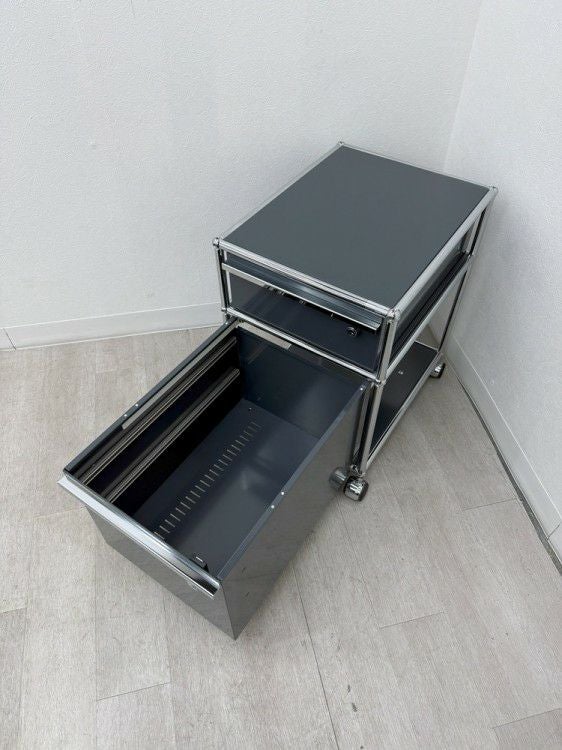 USMハラー ROLLBOY(ロールボーイ)シリーズ インワゴン 商品画像10